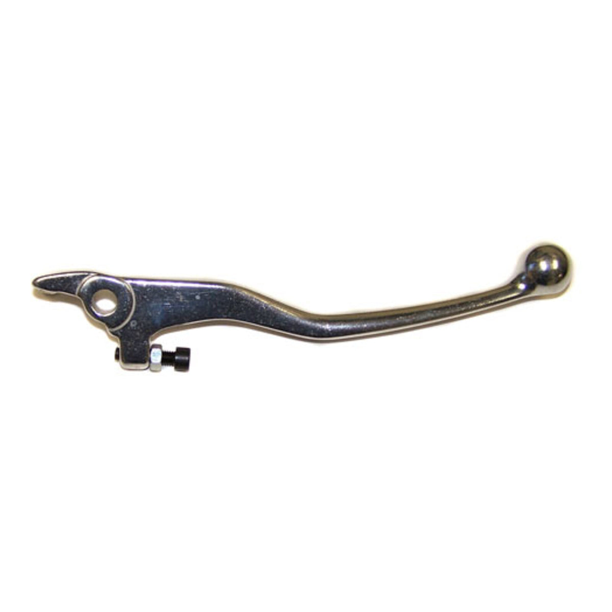 Motion Pro Lever Brake DRZ400SM '05-