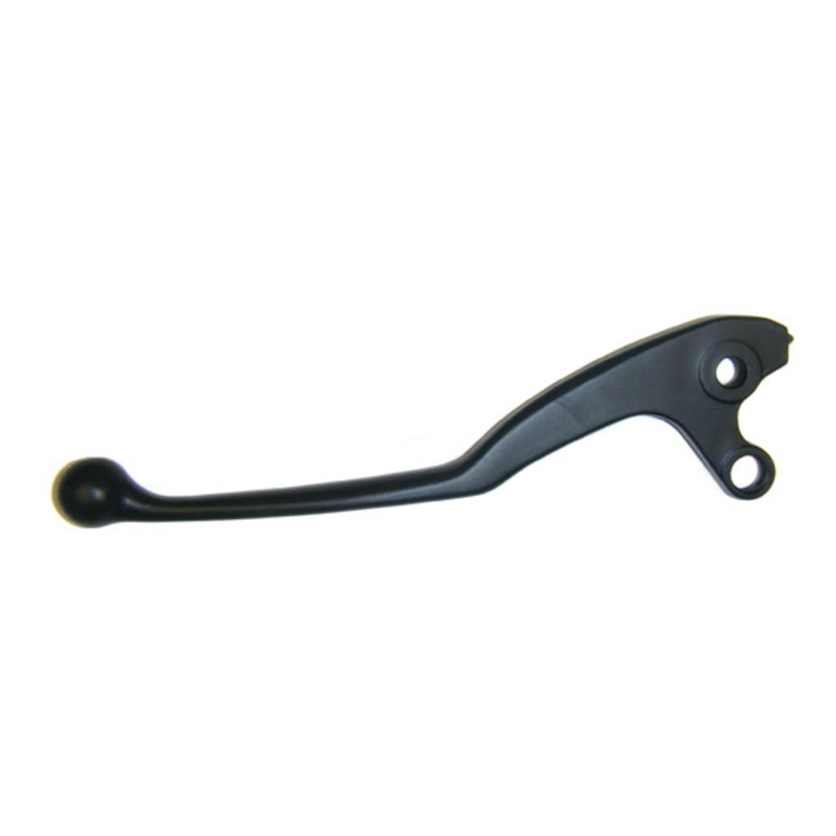 Motion Pro Clutch Lever Yamaha FZR750/1000 '87-'88 / FJ1200 '86-'93