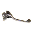 Motion Pro Lever Brake KX '00- / YZ '01- Heavy Duty