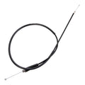 MTX Brake Cable Honda XR200R '81-'83 / CR125 '85-'89