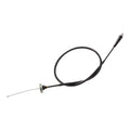 MTX Throttle Cable Honda XR200R '86-'02*