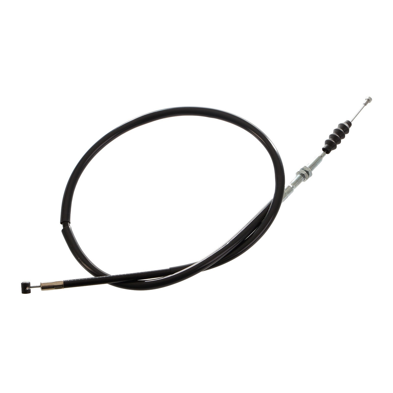 MTX Clutch Cable Honda XR600R '86-'97