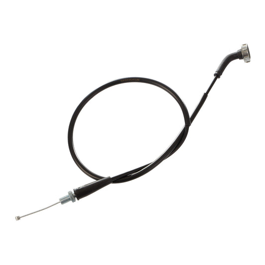 MTX Throttle Cable Honda XR100R '86-'03* / CRF100 '04-