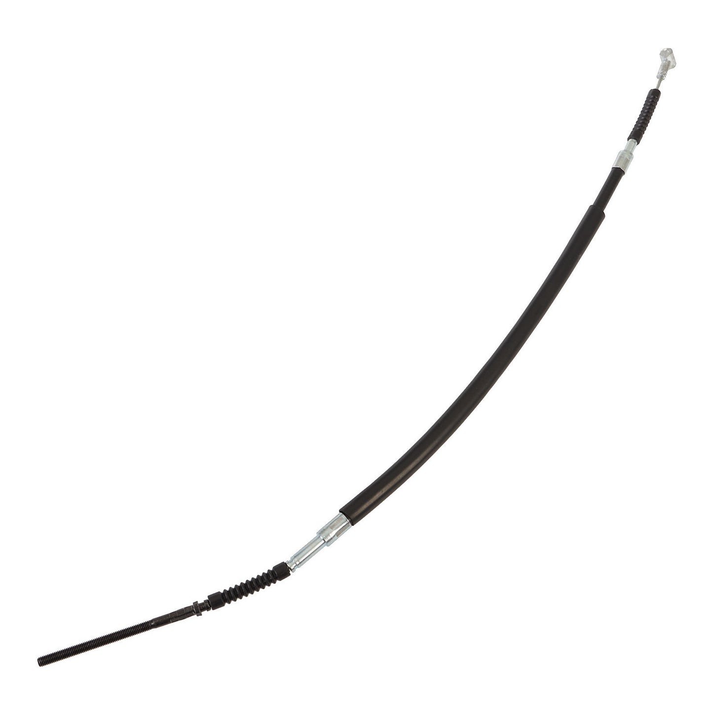 MTX Brake Cable (Foot) Honda TRX300 '88-'92