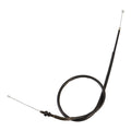 MTX Clutch Cable Honda XR250R '96-'04*