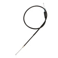 MTX Throttle Cable Honda CR80 / 85 '96-'06