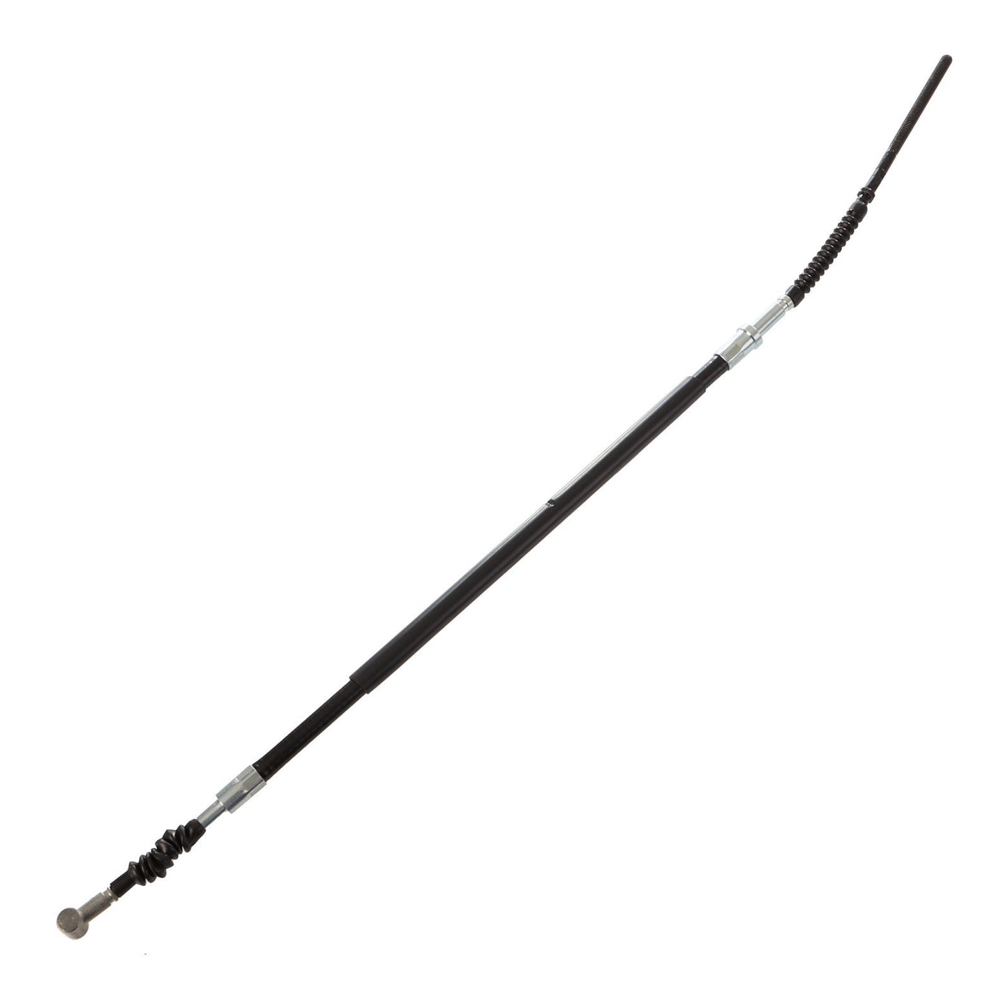 MTX Brake Cable (Foot) Honda TRX300 '93-'00*