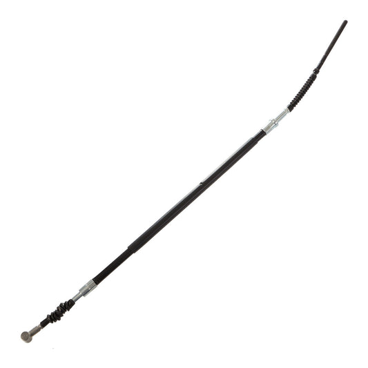 MTX Brake Cable (Foot) Honda TRX300 '93-'00*