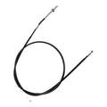 MTX Brake Cable Honda TRX350FE FM 400FW 500