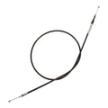 MTX Clutch Cable Honda CR125 '98-'99