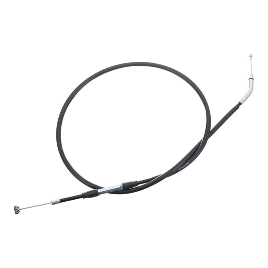 MTX Clutch Cable Honda CR125 '04-