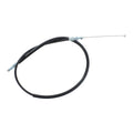MTX Throttle Pull Cable Honda CRF150R '07-'08