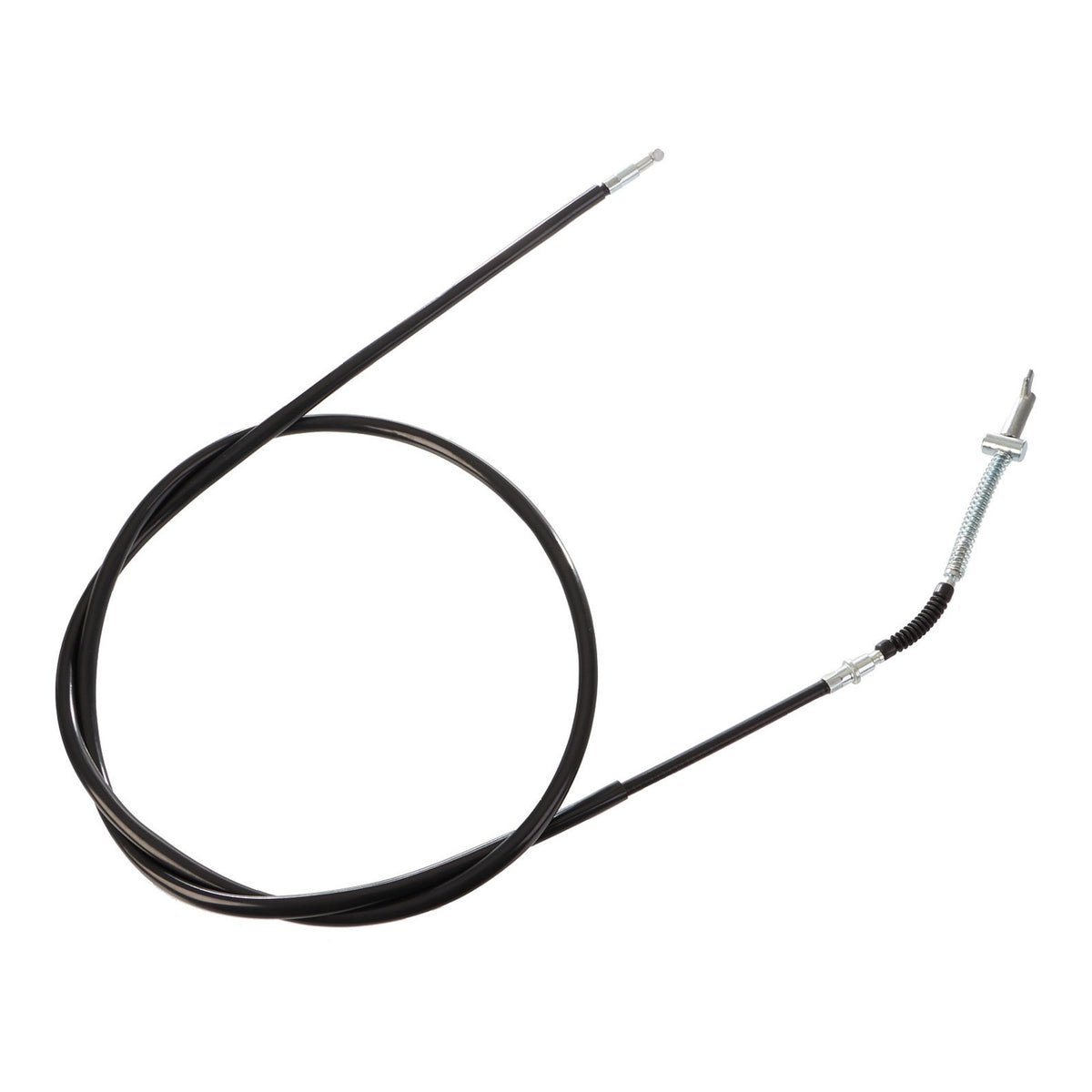 MTX Brake Cable Honda TRX420 '07-'10 TRX250EX '06-'09
