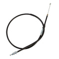 MTX Clutch Cable Kawasaki KDX200 '89-'06*