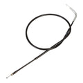 MTX Choke Cable Kawasaki KLF 300 / 400*