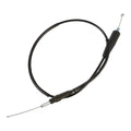 MTX Throttle Cable Kawasaki KX60 / 65*