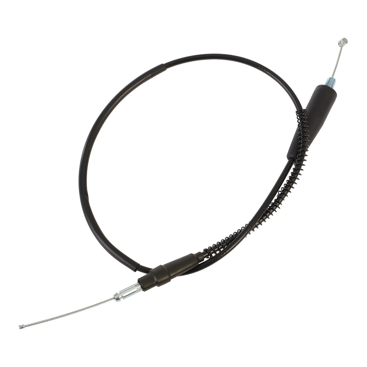 MTX Throttle Cable Kawasaki KX60 / 65*