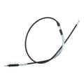 MTX Clutch Cable Kawasaki KLX 250 / 300*