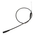 MTX Throttle Cable Kawasaki KDX200 / 220 '95-*