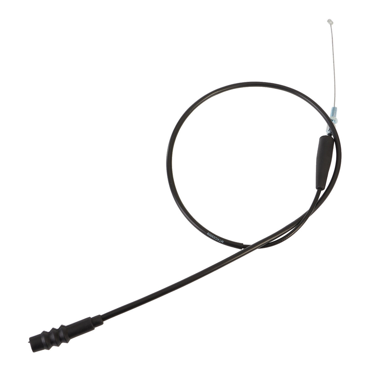MTX Throttle Cable Kawasaki KDX200 / 220 '95-*