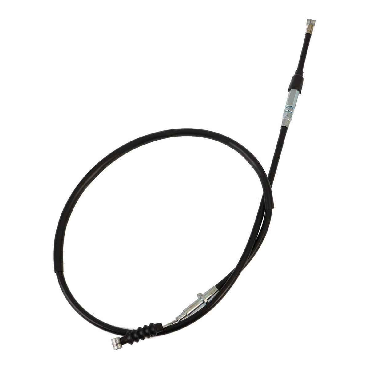 MTX Clutch Cable Kawasaki KX125 '95-'98
