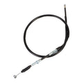 MTX Clutch Cable Kawasaki KX250 '99-'04