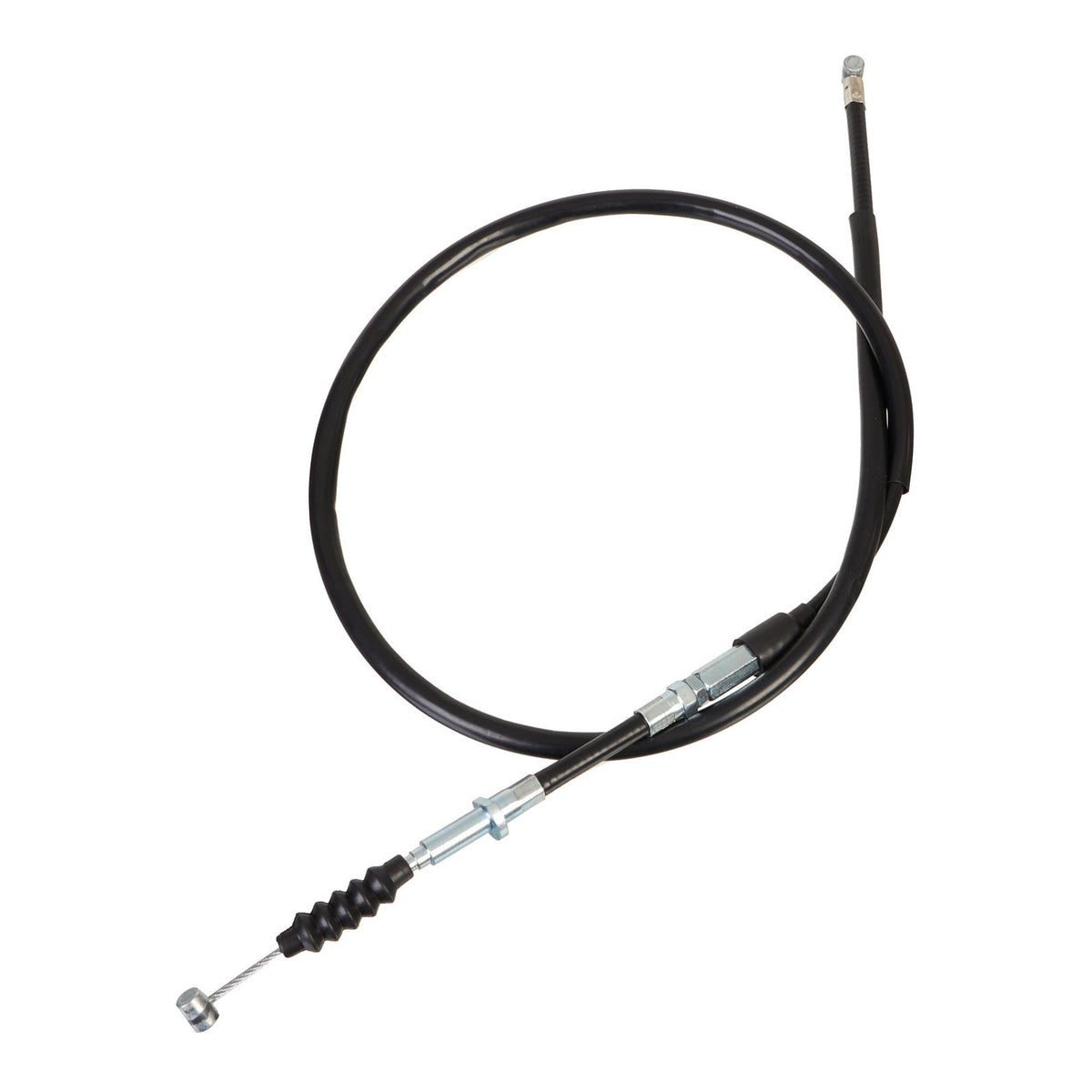 MTX Clutch Cable Kawasaki KX250 '99-'04
