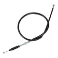 MTX Clutch Cable Kawasaki KX60 '85-'03