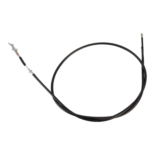 MTX Brake Cable Honda KVF700 Prairie '04-'05