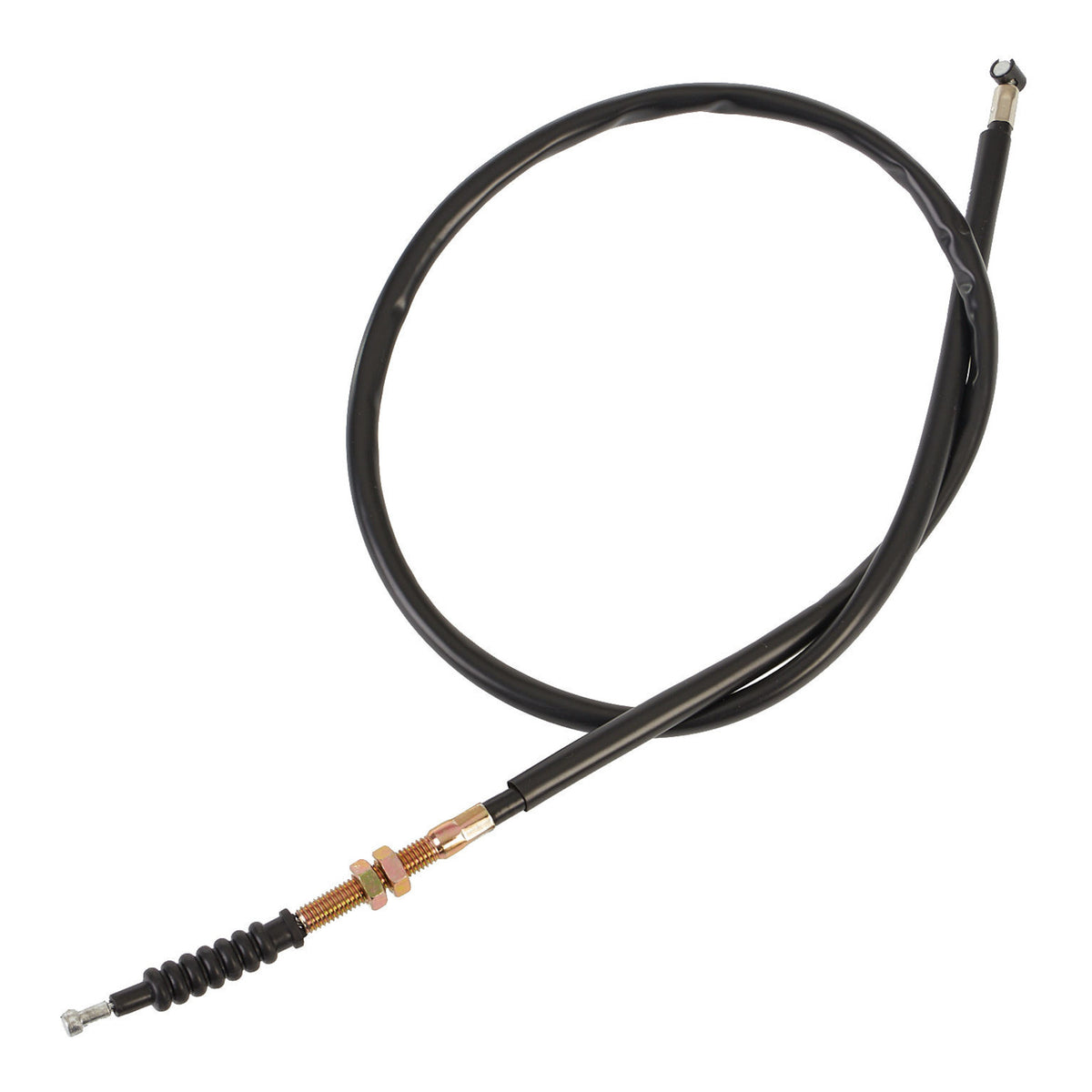 MTX Clutch Cable Kawasaki EX250 Ninja 250R