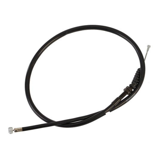 MTX Clutch Cable Kawasaki KLX110L '10-