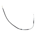 MTX Clutch Cable Kawasaki KL250 Stockman
