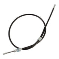 MTX Speed Cable Suzuki GS450T / TX / GN250*
