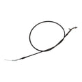 MTX Choke Cable Suzuki LT / LTF250 / 300*