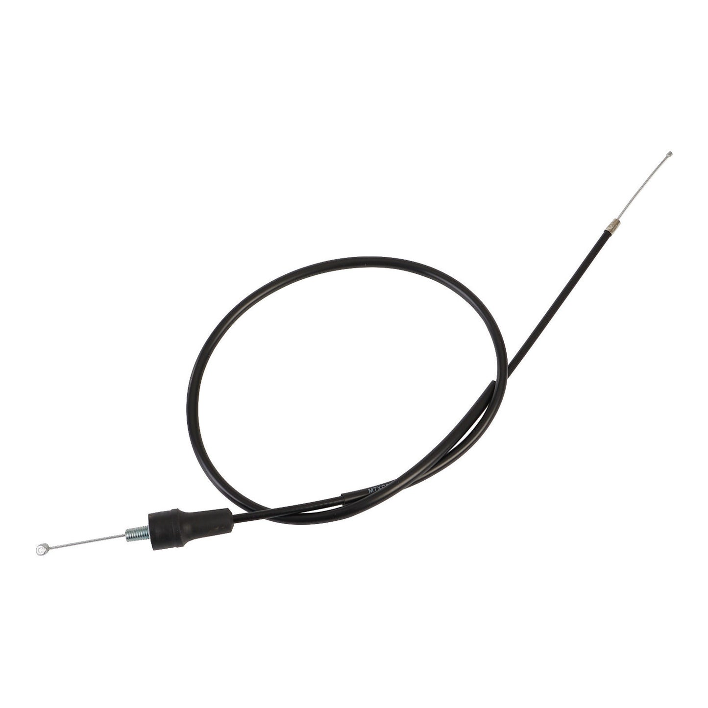 MTX Throttle Cable Suzuki RM80 / 85 '90-