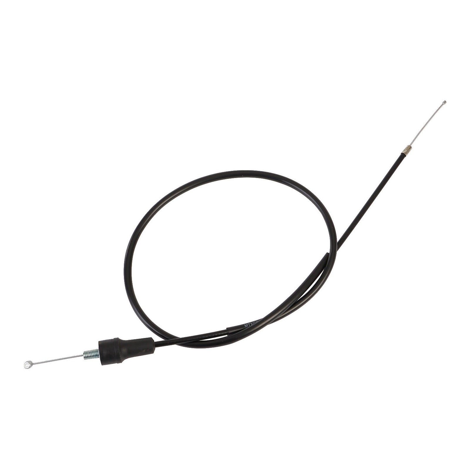 MTX Throttle Cable Suzuki RM80 / 85 '90-