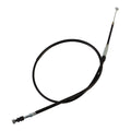 MTX Clutch Cable Suzuki RM125 / RM250 '90-'93*