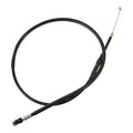 MTX Clutch Cable Suzuki RM125 / RM250 '94-'97*