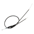 MTX Throttle Cable Suzuki DS80 '85-'00*