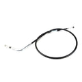 MTX Clutch Cable Suzuki DRZ400 '00-