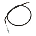 MTX Clutch Cable Suzuki GSXR1000 K1-4 / 600K1-3 / 750Y-K3