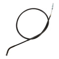 MTX Clutch Cable Suzuki DL650 VStrom '04-'11