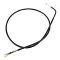 MTX Brake Cable Suzuki LTA-500F Vinson