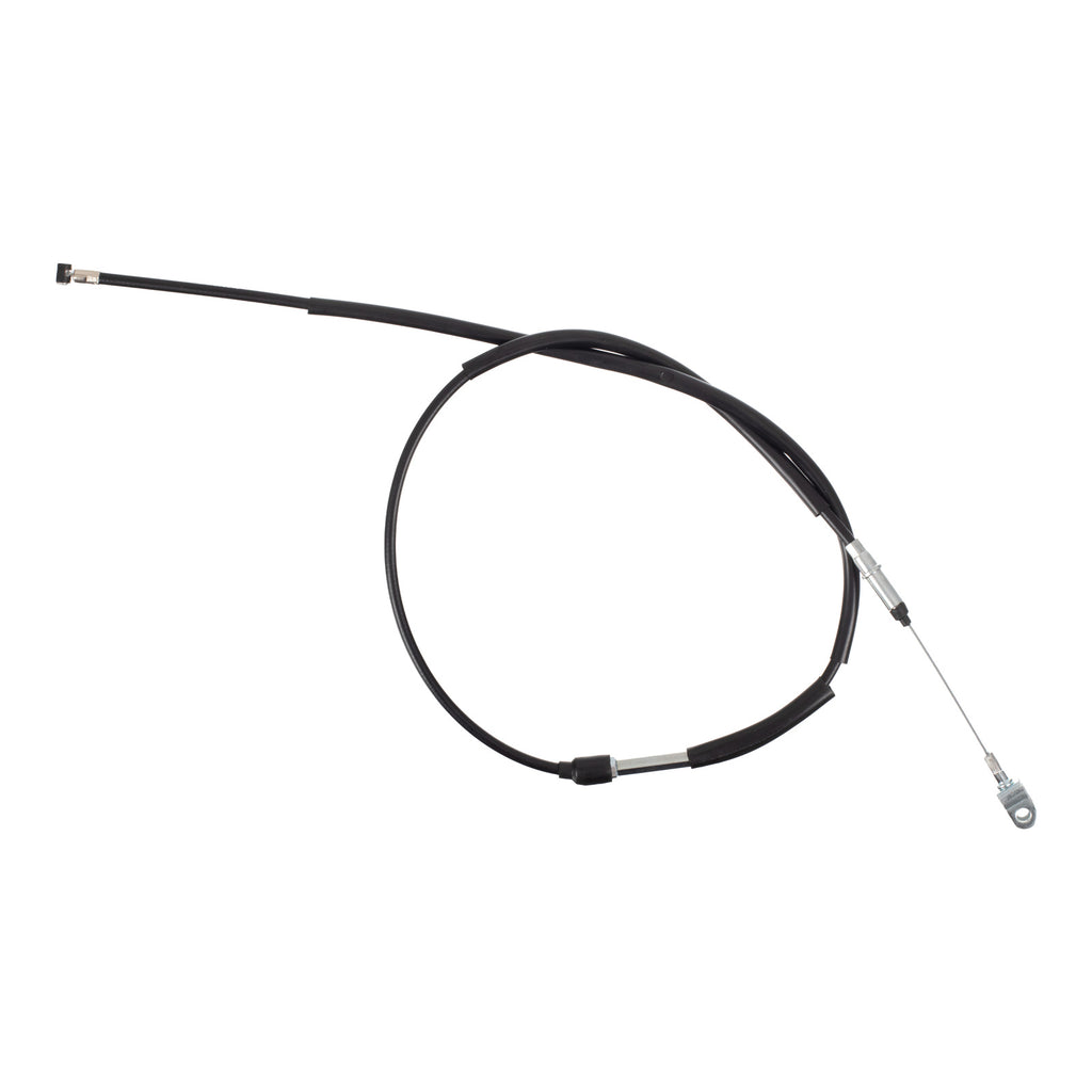 MTX Clutch Cable - Suzuki DR200