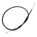 MTX Clutch Cable Yamaha XT600*