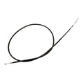 MTX Brake Cable Yamaha YFM225 / 250 / 350