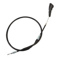 MTX Clutch Cable Yamaha YZ125 '94-'03