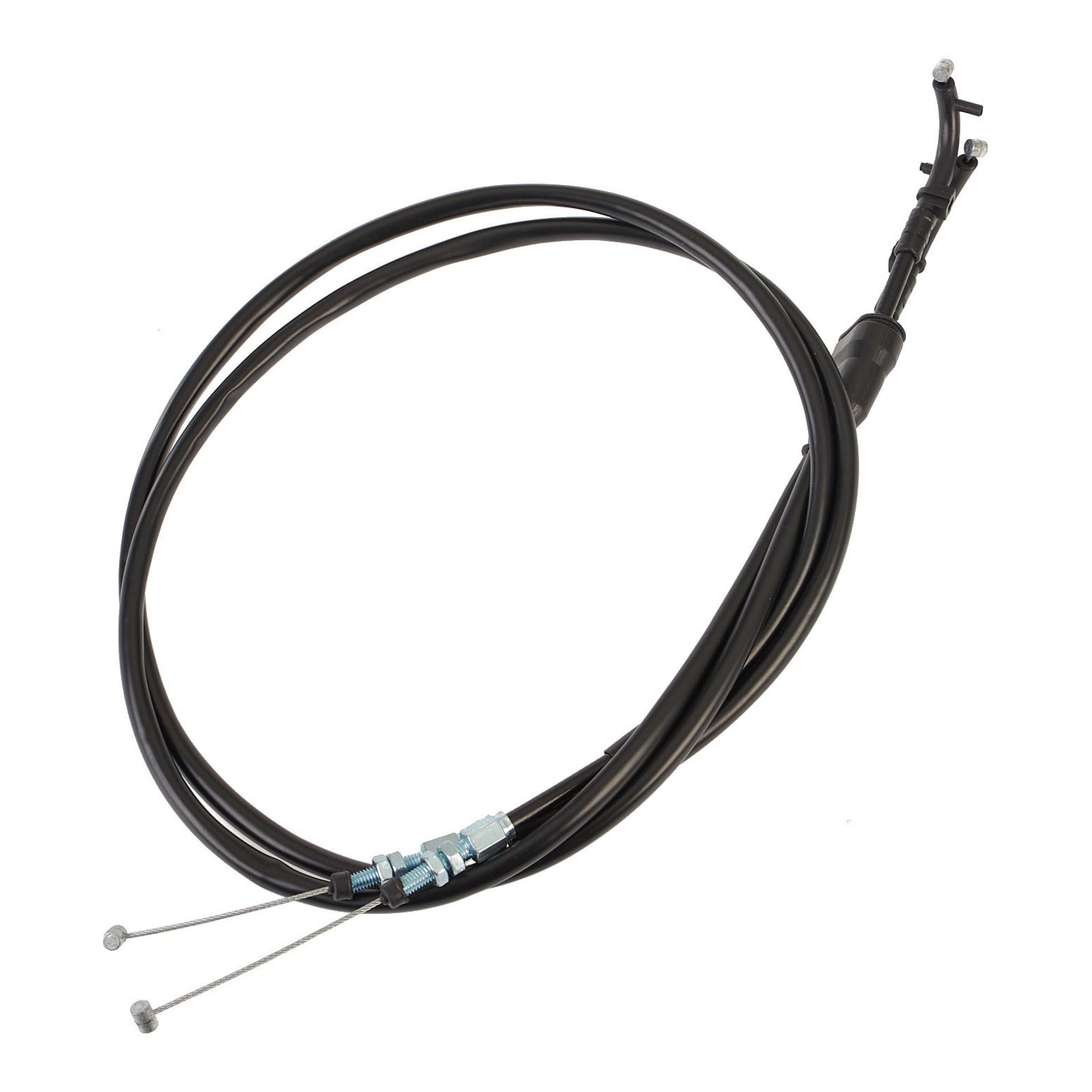 MTX Throttle Cable Yamaha YZ400F / WR400F*
