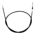 MTX Brake Cable Yamaha YFM250 '99-'04 YFB250 '94-'00