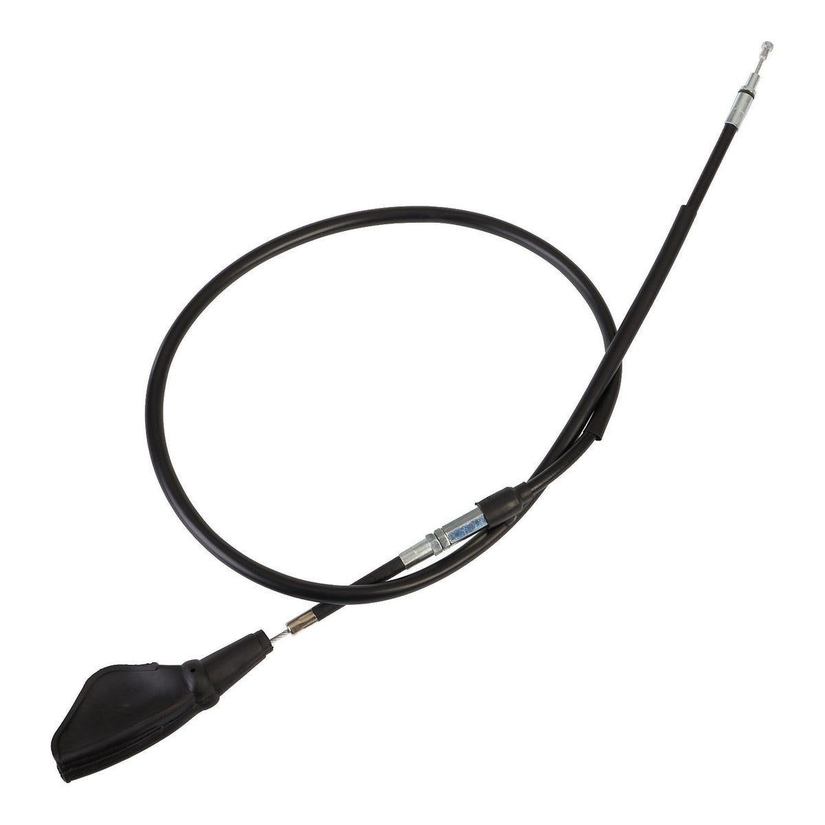 MTX Clutch Cable Yamaha YZ250 '99-'03*